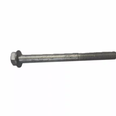 Kudu Bolt 1751B Diff Housing K1751B