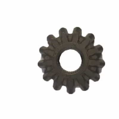 Splined Gear