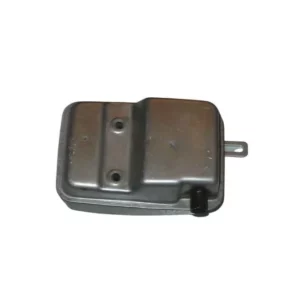 Maruyama Muffler AE520 BC500H Brush cutter