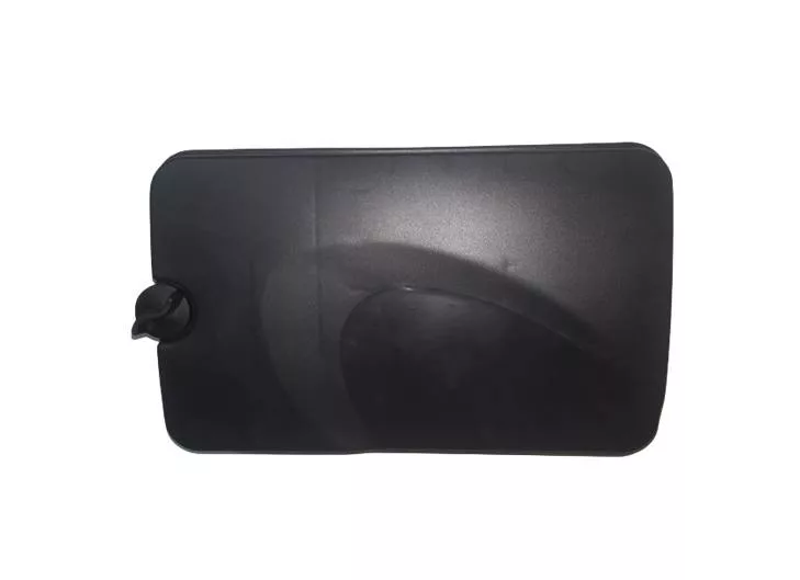 Air Filter Cover