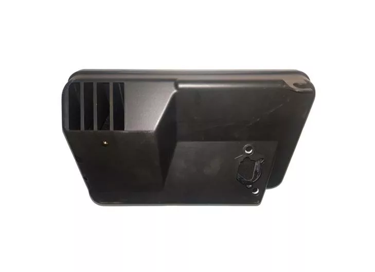 Air Filter Cover