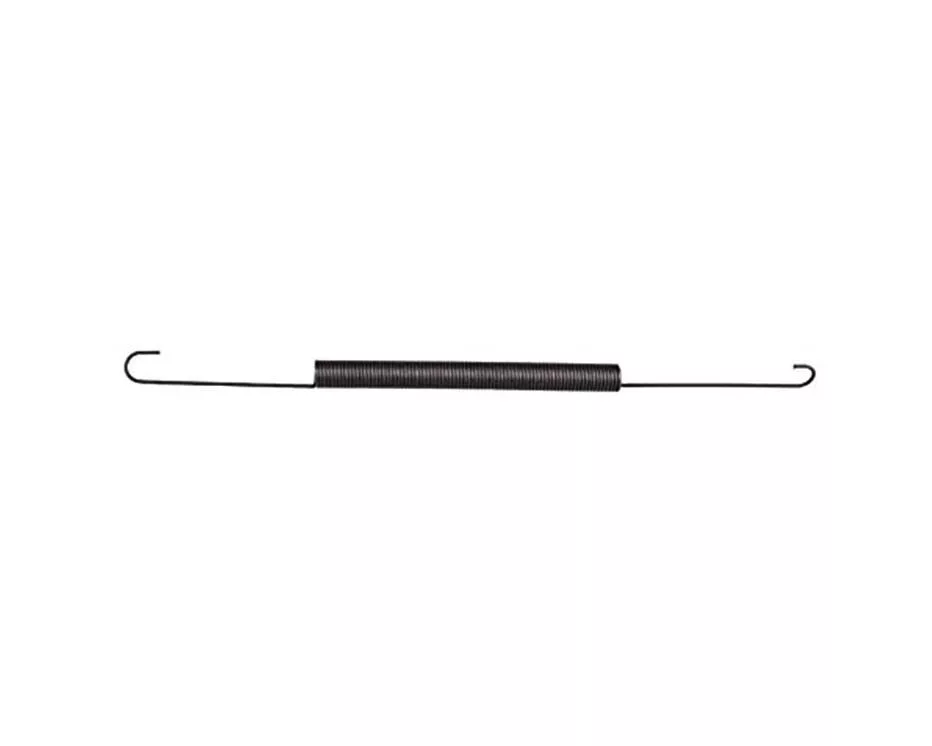 Spring MTD 732-04237, Extension, YAR73204237