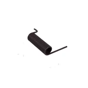Spring MTD 732-04372 Torsion, YAR73204372
