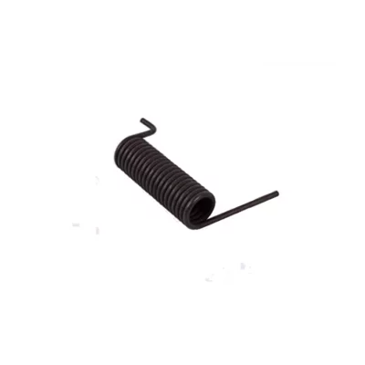 Spring MTD 732-04372 Torsion, YAR73204372