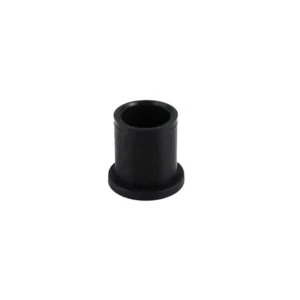 Bearing Flange Bushing MTD 741-0516B, 741-0516, 741-0516A, 941-0516, YAR7410516B