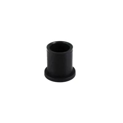 Bearing Flange Bushing MTD 741-0516B, 741-0516, 741-0516A, 941-0516, YAR7410516B