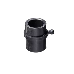 Bearing Flange MTD 741-0990B, 741-0990, 741-0990A, YAR7410990B
