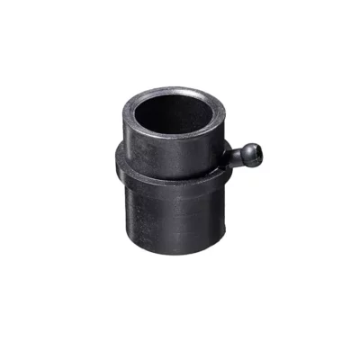 Bearing Flange MTD 741-0990B, 741-0990, 741-0990A, YAR7410990B