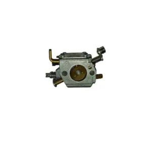 Carburetor Honda GX100 Rammer Engine Diaphragm