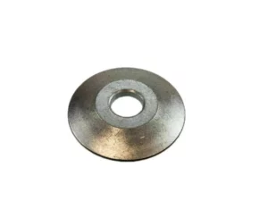 Cap Washer MTD 948-0389, 748-0389, YAR7480389
