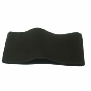 Air Filter Pre Kohler K301 - K532 K582 277593S