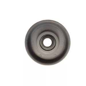 Snapper Pulley Idler Rear Rider Mower