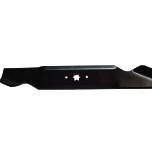 MTD Blade 38″ Tractor H Lift 742-0610