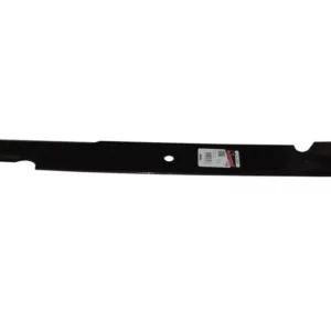 Blade Scag 72″ ZTR Mower 48112 481709 484882