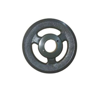 Scag Spindle Pulley 48753 482745 Turf Tiger