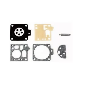 Carburetor Overhaul Kit Fits Stihl Bing