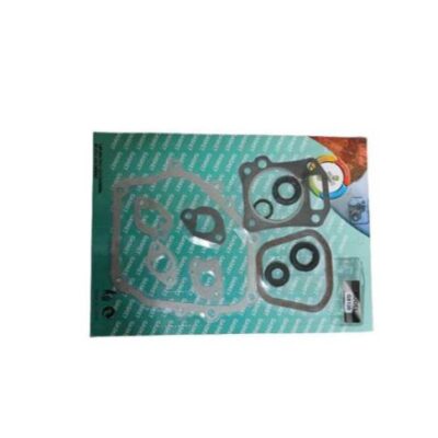 Honda GX140 Gasket Set 06111-ZE1-405 Engine