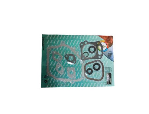 Thumbnail product image - 0