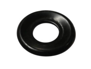 Husqvarna Washer Clutch Husky CS65T Chainsaw 365