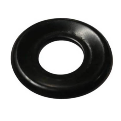 Husqvarna Washer Clutch Husky CS65T Chainsaw 365