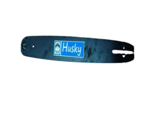 Husky Guide bar CS65T Chainsaw 365 Husqvarna