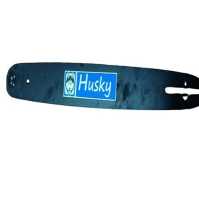 Husky Guide bar CS65T Chainsaw 365 Husqvarna