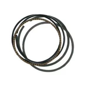 Yamaha Ring Set MZ360 Standard Engine 185F