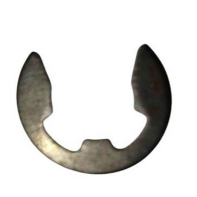 Circlip