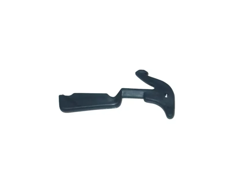 Throttle Linkage Rod Lever For Husqvarna 61, 268, 272XP Chainsaw - 503445801