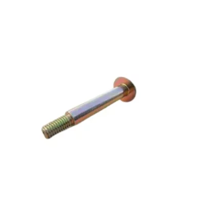 MTD Wheel Bolt Deck Lawn Tractor 738-3056 JD