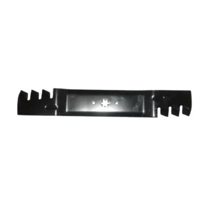 MTD Blade 38″ Tractor Mower 746-0610