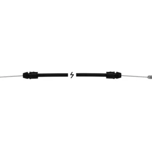 Pulley Idler Hustler 44 52 60 72 Mower 781385