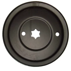 Pulley MTD Transmission Mower 956-04002