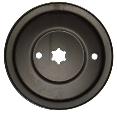 Pulley MTD Transmission Mower 956-04002