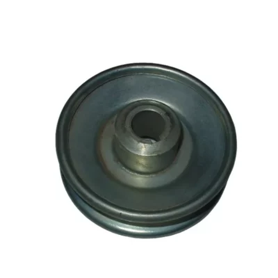 Spindle Pulley Murray 42″ Tractor Mower
