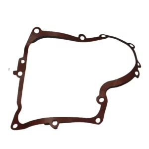 Gasket Base Briggs 692405 Crankcase 271996 12hp