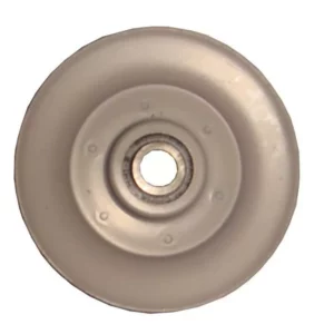 Pulley Flat V-Idler MTD 756-04209 956-0116