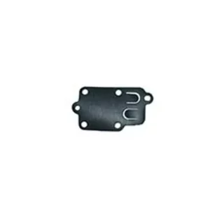 Briggs Diaphragm Carburetor 270026 272538