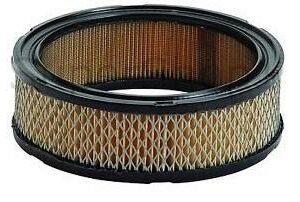 Briggs Air Filter 16hp L-Head Van 392642 3