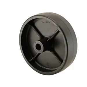 MTD Wheel Deck 32 38″ 48″ Lawn Tractor