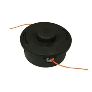 Head Auto 25-2 Cutting Trimmer