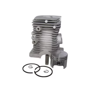 Cylinder Kit Fits Stihl 018 MS180 1130-020-1205