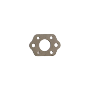 Gasket Carburetor MS250 MS230 MS210