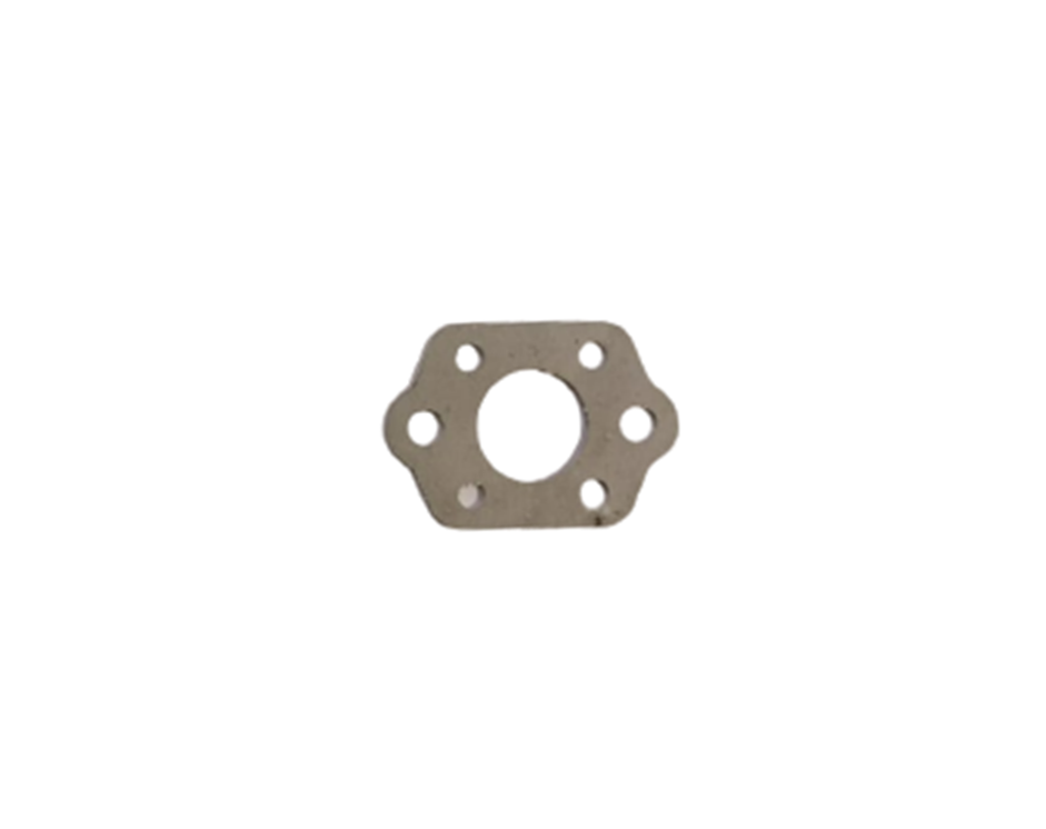 Gasket Carburetor MS250 MS230 MS210