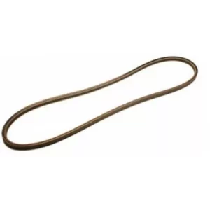 V-Belt Snapper Mower 21″ 1-2354 7012354 S/P