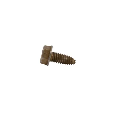 Screw, MTD, YAR71004484