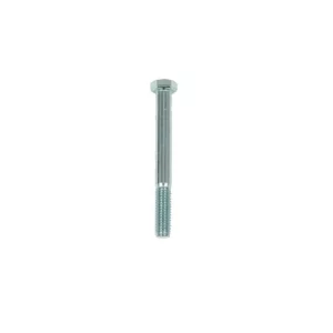 Screw Hex Mtd 710-3085, Ih-189305, 1111615,Gw-9698, Gw-9686, Ys-710-3085, Gw-B1111615, Cap 3/8-16 X 3-1/2