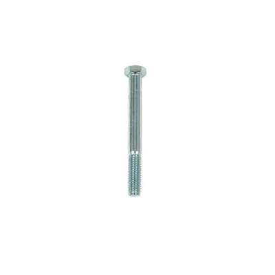 Screw Hex Mtd 710-3085, Ih-189305, 1111615,Gw-9698, Gw-9686, Ys-710-3085, Gw-B1111615, Cap 3/8-16 X 3-1/2