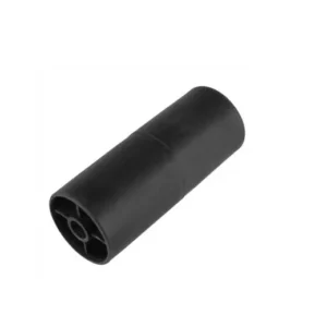 Front Roller MTD Deck Lawn Tractor 73105679B