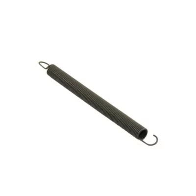 MTD Spring Extension 732-0308A Tractor Mower